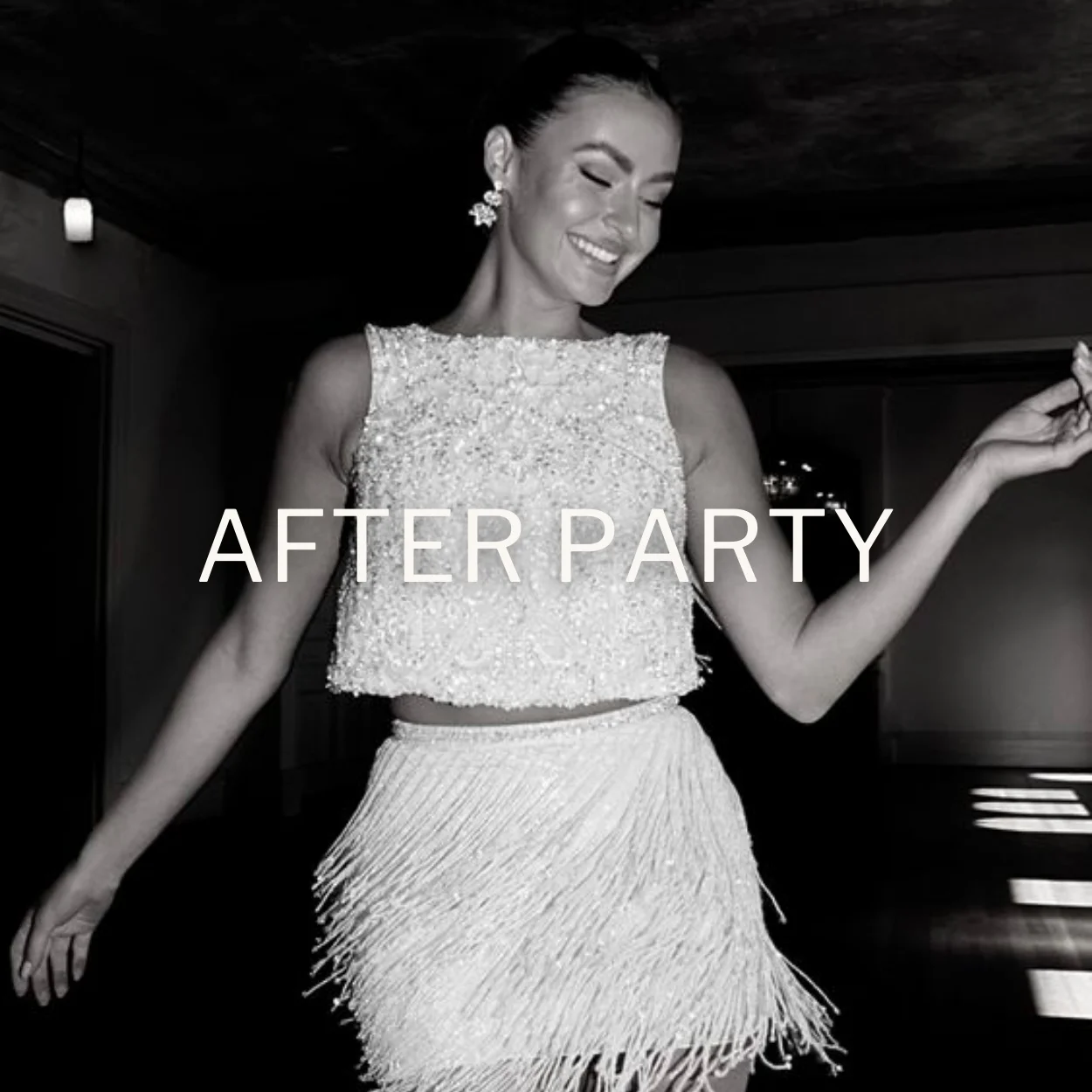 After Party