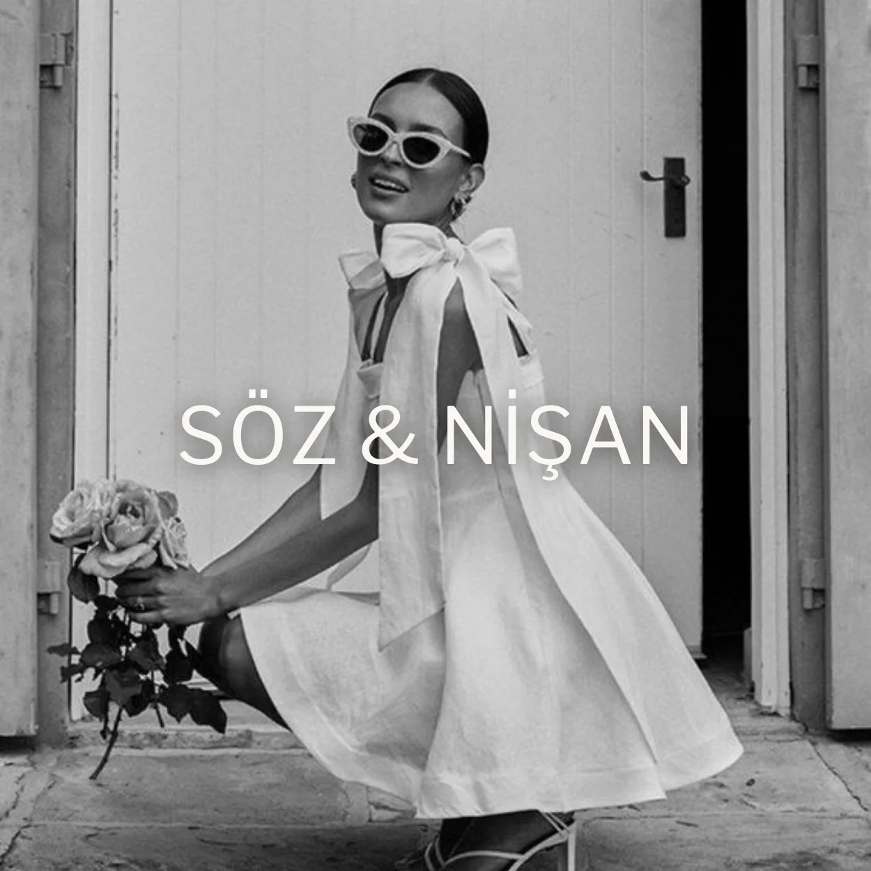 Söz & Nişan Elbiseleri