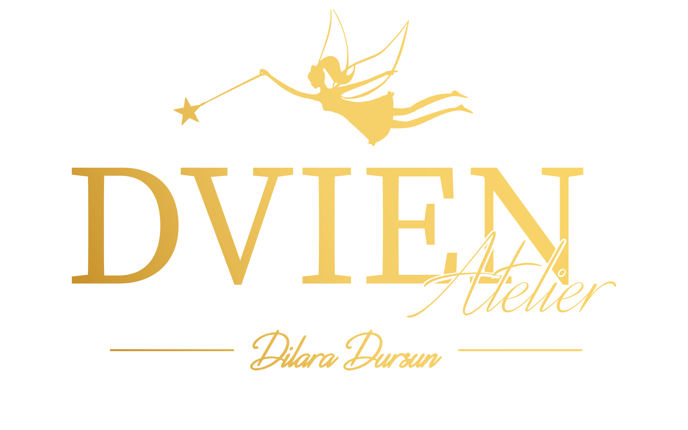 Dvien Atelier